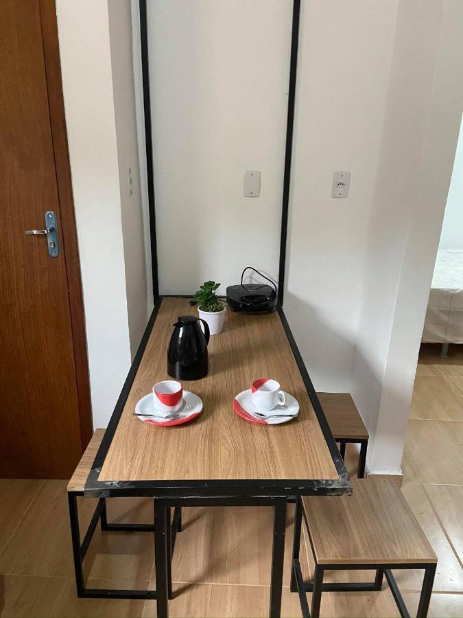 Recanto Da Paz Ibitipoca Com Hidromassagem Conceicao da Ibitipoca Ngoại thất bức ảnh